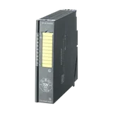 6ES7138-7FN00-0AB0