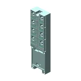 6ES7141-3BF00-0XA0