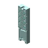 6ES7141-3BH00-0XA0