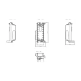 6ES7141-4BF00-0AA0