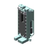 6ES7141-4BF00-0AA0