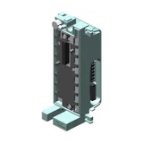6ES7141-4BH00-0AA0