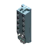 6ES7141-5AH00-0BA0