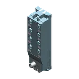6ES7141-5AH00-0BL0