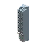 6ES7141-5BF00-0BA0