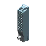 6ES7141-5BF00-0BL0