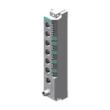 6ES7141-6BF00-0AB0