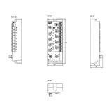 6ES7141-6BG00-0AB0