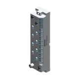 6ES7141-6BG00-0BB0