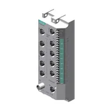 6ES7141-6BH00-0AB0