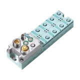 6ES7141-3BH00-0XA0