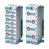 6ES7142-4BF00-0AA0