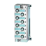 6ES7194-4CB00-0AA0