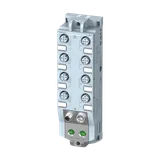 6ES7141-5AH00-0BA0
