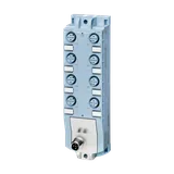 6ES7141-5AH00-0BL0