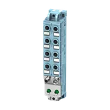 6ES7141-5BF00-0BA0
