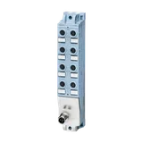 6ES7141-5BF00-0BL0