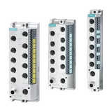 6ES7141-6BF00-0AB0