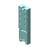6ES7142-3BF00-0XA0