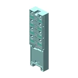 6ES7142-3BH00-0XA0