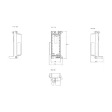 6ES7142-4BD00-0AA0