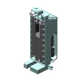 6ES7142-4BD00-0AA0