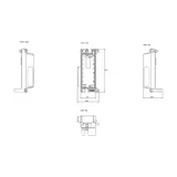 6ES7142-4BD00-0AB0