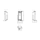 6ES7142-4BF00-0AA0