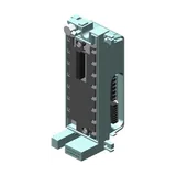 6ES7142-4BF00-0AA0