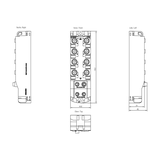 6ES7142-5AF00-0BA0