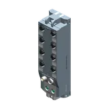 6ES7142-5AF00-0BA0