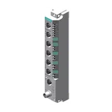 6ES7142-6BF00-0AB0