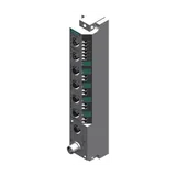 6ES7142-6BF50-0AB0