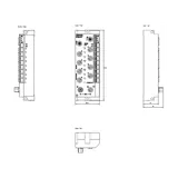 6ES7142-6BG00-0AB0