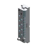 6ES7142-6BG00-0BB0