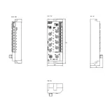 6ES7142-6BR00-0AB0