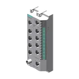 6ES7142-6BR00-0AB0