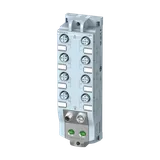 6ES7142-5AF00-0BA0