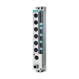 6ES7142-6BF00-0AB0