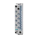 6ES7142-6BR00-0BB0