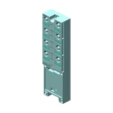 6ES7143-3BH00-0XA0