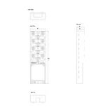 6ES7143-3BH10-0XA0