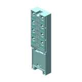 6ES7143-3BH10-0XA0