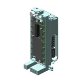 6ES7143-4BF00-0AA0