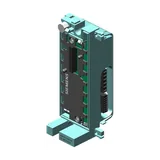 6ES7143-4BF50-0AA0