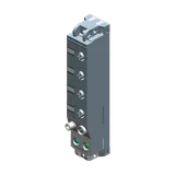 6ES7143-5AF00-0BA0