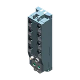 6ES7143-5AH00-0BA0