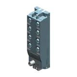 6ES7143-5AH00-0BL0