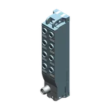 6ES7143-5BF00-0BL0