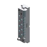6ES7143-6BH00-0BB0